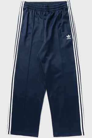 adidas BAGGY TRACK PANT men Track Pants