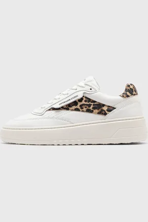 &Copenhagen CPH89 women Lowtop