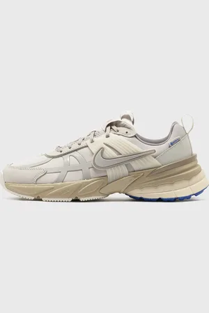 Nike WMNS V2K RUN GTX men Lowtop