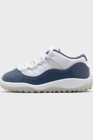 Jordan 11 RETRO LOW (TD) Sneakers|Basketball en