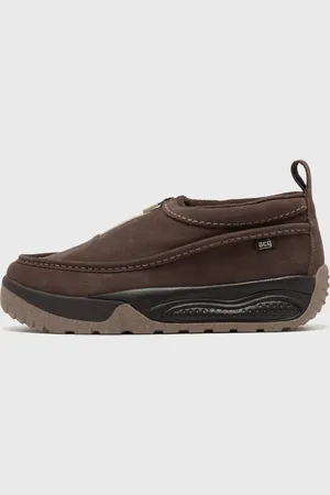 Nike ACG IZY men High-& Midtop