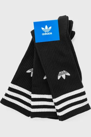 adidas HIGH CREW SOCK men Socks