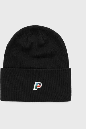 Parlez Paxico Beanie men Beanies