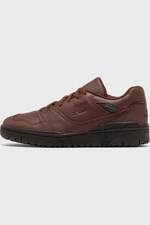 New Balance 550 men Lowtop