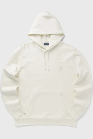 Ralph Lauren SWEATSHIRT men Hoodies
