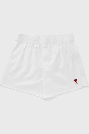 Ami AMI DE COEUR BOXER men Boxers & Briefs