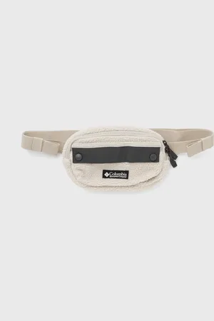 Columbia Helvetia II Hip Pack men Messenger & Crossbody Bags