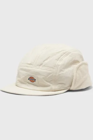 Dickies GLENDIVE CAP men Caps