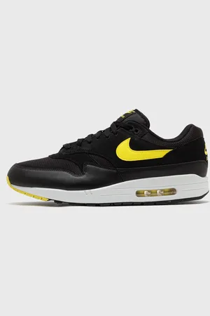 Nike AIR MAX 1 ESS men Lowtop