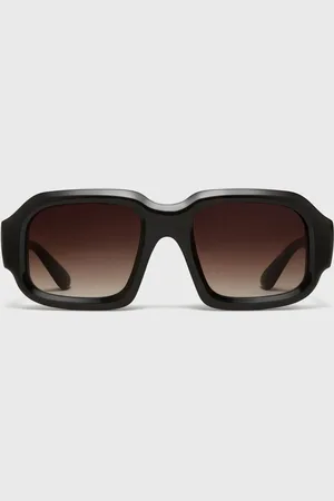 CHIMI Plata Medium men Eyewear