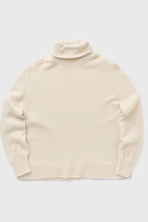 American Vintage RAXOW PULLOVER women Pullovers