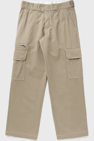 Dickies RIVERBEND CARGO WORK PANT men Cargo Pants