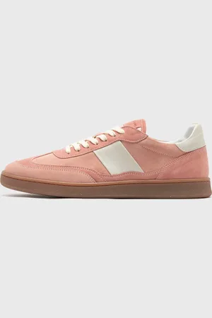 Collegium COURT II men Lowtop