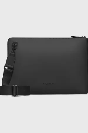 Gaston Luga Spläsh Laptop Bag - 15/16 men Bags