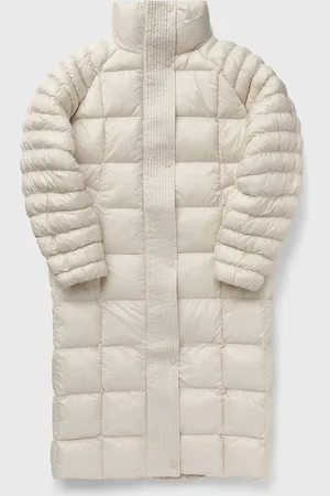 Nike Sportswear Essential Prima Parka women Down & Puffer Jackets|Parkas en