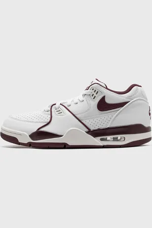 Nike AIR FLIGHT 