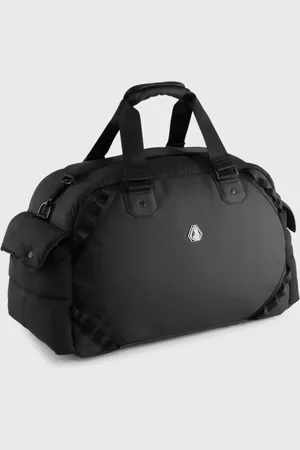 PUMA X SKEPTA Grip Bag men Duffle Bags & Weekender