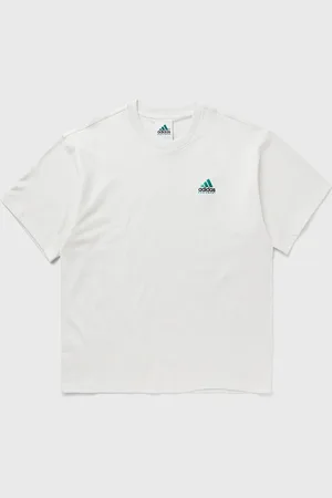 adidas EQT GFX TEE 1 men Shortsleeves
