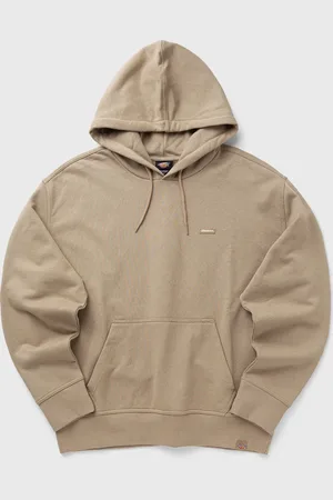 Dickies CLANCY HEAVYWEIGHT HOODIE men Hoodies