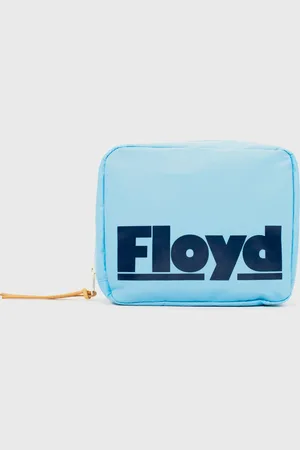 Floyd WASHKIT men Toiletry Bags