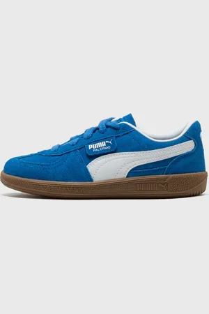 PUMA Palermo PS Sneakers