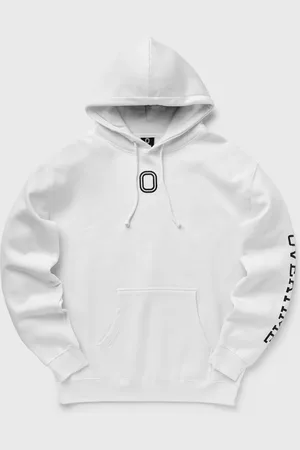 Overtime Classic Hoodie men Hoodies