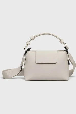 Gaston Luga Spläshini women Handbags