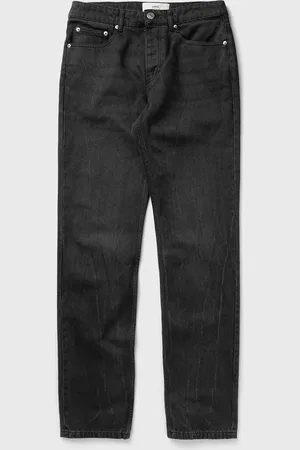 Ami CLASSIC FIT JEANS men Jeans