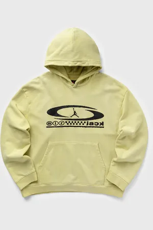 Jordan X Travis Scott HOODIE 2 men Hoodies