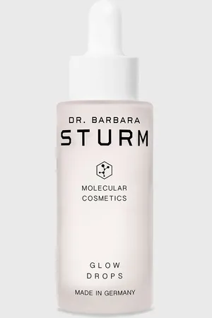 DR.BARBARA STURM Glow Drops 30ml men Face & Body