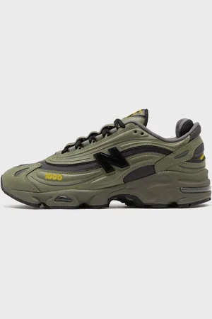New Balance 1000 men Lowtop