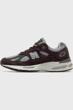 New Balance 991 men Lowtop