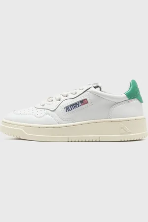 Autry MEDALIST LOW Sneakers
