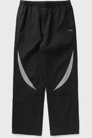 Arte Antwerp Contract Cut Track Pants men Track Pants