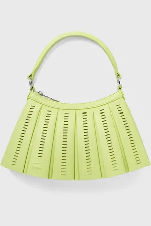 Lacoste LENGLEN BAG S women Handbags