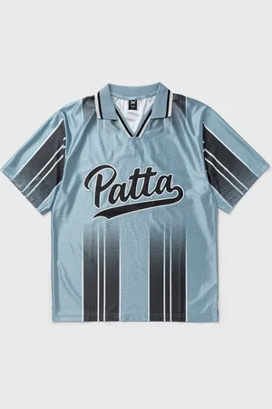 Patta Peewee Sports Jersey men Jerseys en