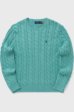 Ralph Lauren PULLOVER men Pullovers