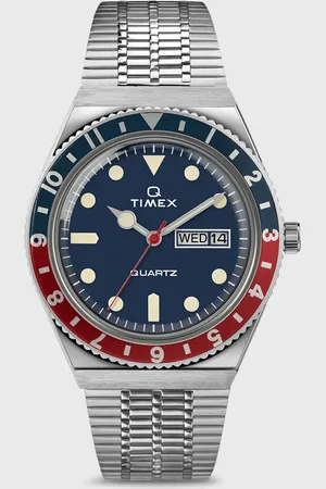 Timex Q Diver men Watches