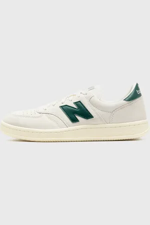 New Balance T500 men Lowtop