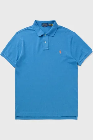 Ralph Lauren POLO SHIRT men Polos