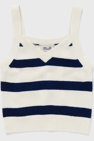 Baum und Pferdgarten CELLY TOP women Tops & Tanks