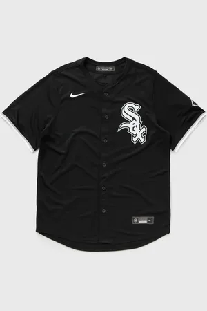 Nike MLB Chicago White Sox Limited Alternate 2 Jersey men Jerseys