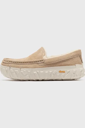 UGG MEN ASCOT WRAP TECH men Casual Shoes