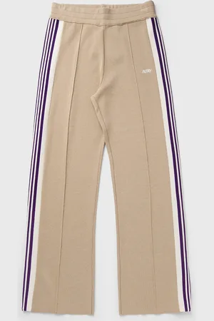 Autry PANTS MAIN WOM women Casual Pants