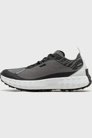 Norda The 001 men Lowtop