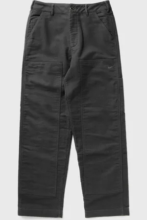 Nike CHAMOIS DOUBLE-KNEE PANTS men Cargo Pants