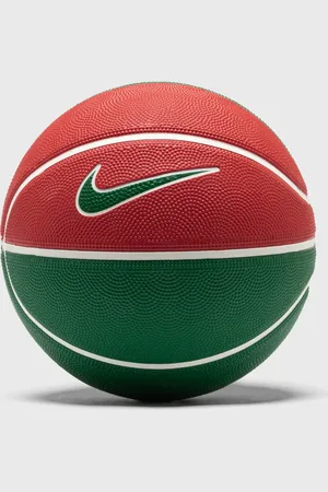 Nike SWOSH SKILLS BASKETBALL SIZE 3 men Sports Equipment