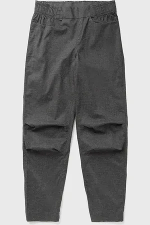Patagonia Hampi Rock Pants - Regular women Casual Pants
