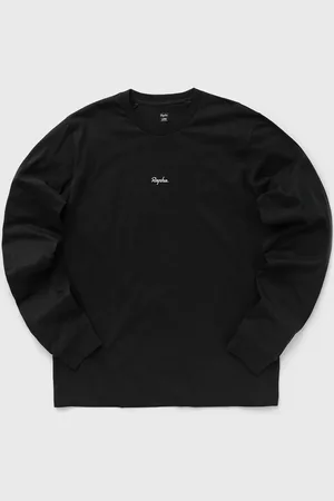 Rapha MEN