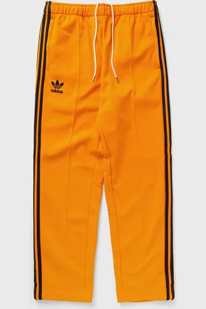 adidas X Wales Bonner TRACK PANT men Track Pants